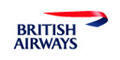 British Airways - for flights, car hire, hotels 