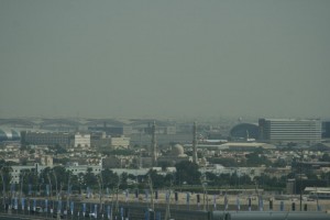 DXB_HYAT2